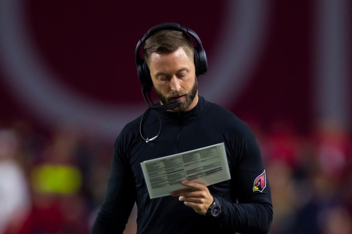 Kliff